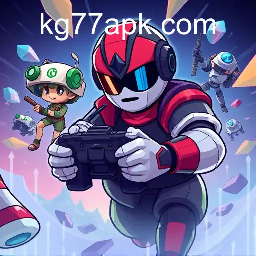 Innovative Trends in the Mobile Gaming Landscape