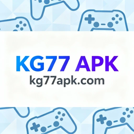 Marcus du Sautoy The Simonyi Professor for the Public Understanding of Science